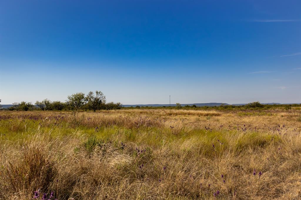 242 County Road 242 Clyde, TX 79510 - Photo 37 of 40 a view of an ocean
