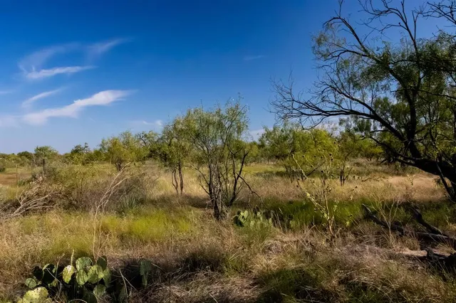 a view of a large building
