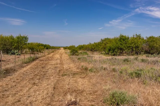 a view of ocean view