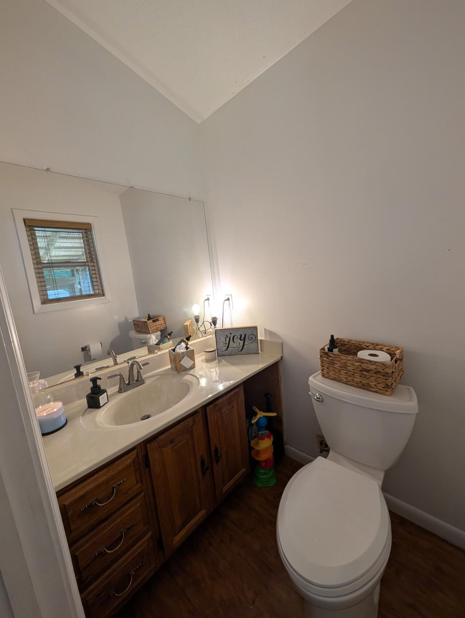 304 Windbrook Cove Pontotoc, MS 38863 - Photo 11 of 29 1000008958