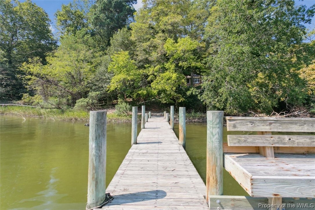 210 Yorkview Road Yorktown, VA 23692 - Photo 49 of 50 Gallery Image 49