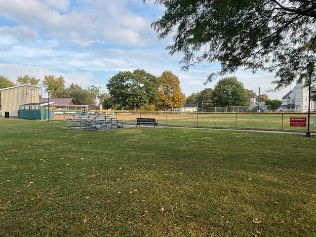 $110,000 | 109 East Main Street, Granville, IL 61326