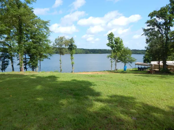 $165,000 | Tbd Tbd Crossing, Gilmer, TX 75644