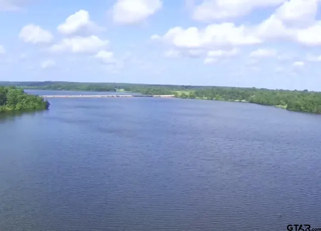 $165,000 | Tbd Tbd Crossing, Gilmer, TX 75644