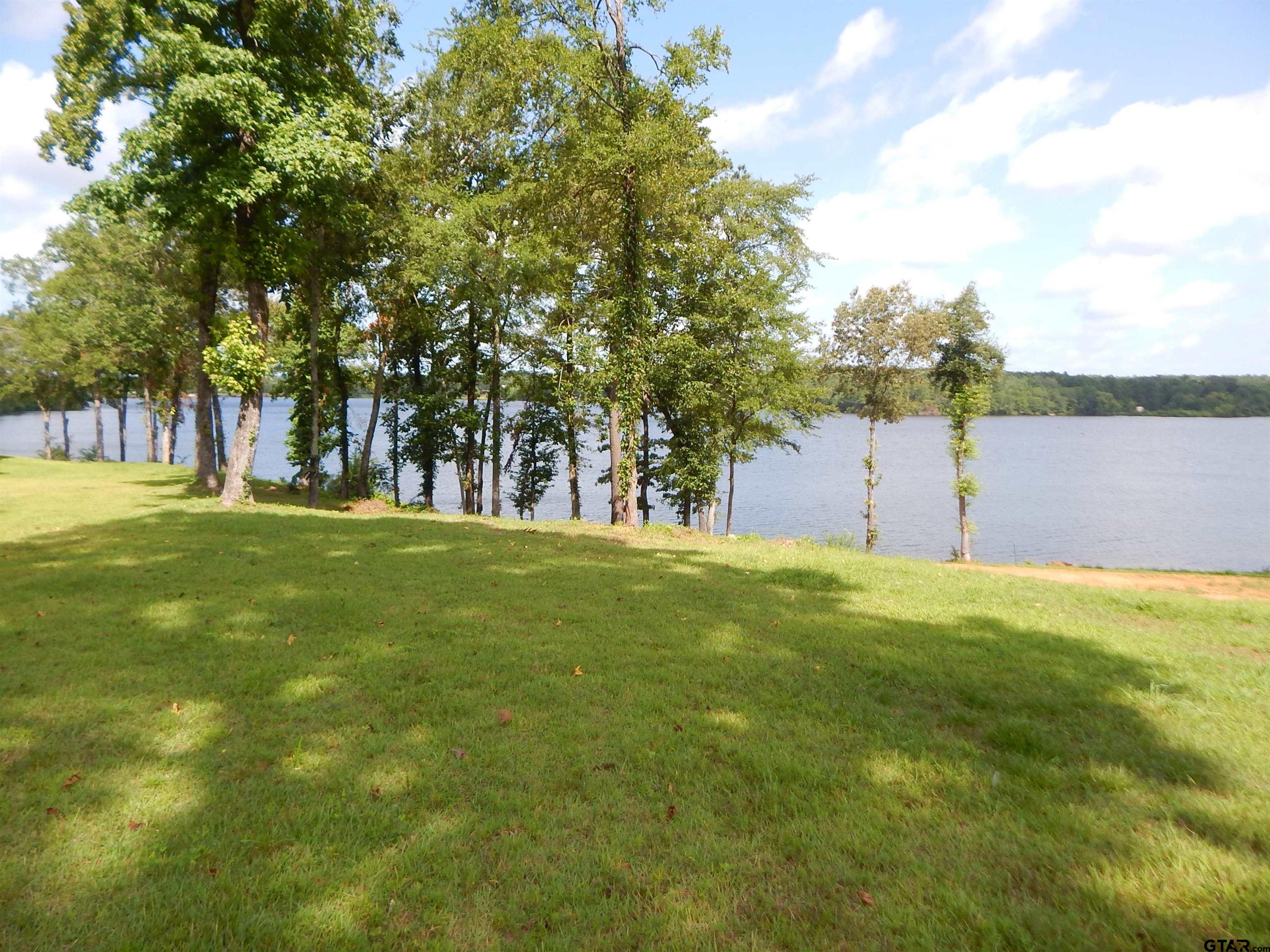 Tbd Tbd Crossing Gilmer, TX 75644 - Photo 3 of 11