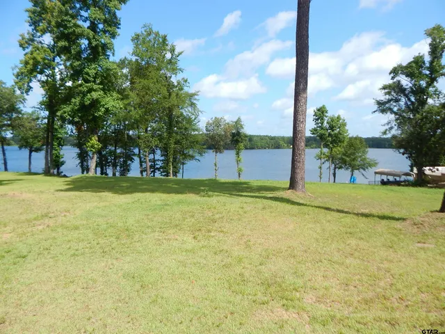 $165,000 | Tbd Tbd Crossing, Gilmer, TX 75644
