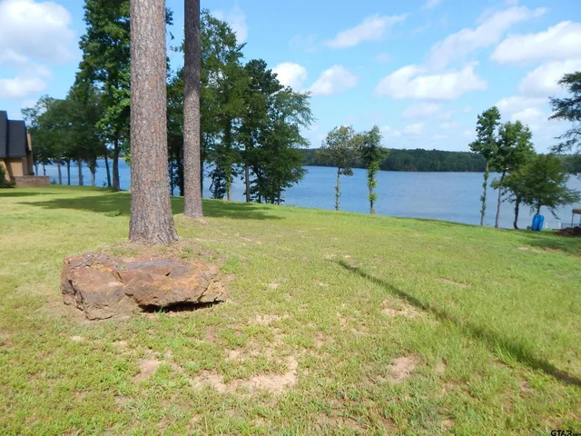 $165,000 | Tbd Tbd Crossing, Gilmer, TX 75644