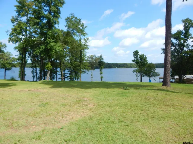 $165,000 | Tbd Tbd Crossing, Gilmer, TX 75644