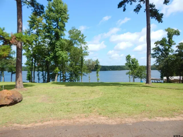 $165,000 | Tbd Tbd Crossing, Gilmer, TX 75644
