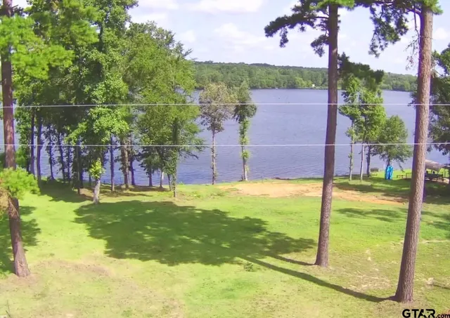 $165,000 | Tbd Tbd Crossing, Gilmer, TX 75644