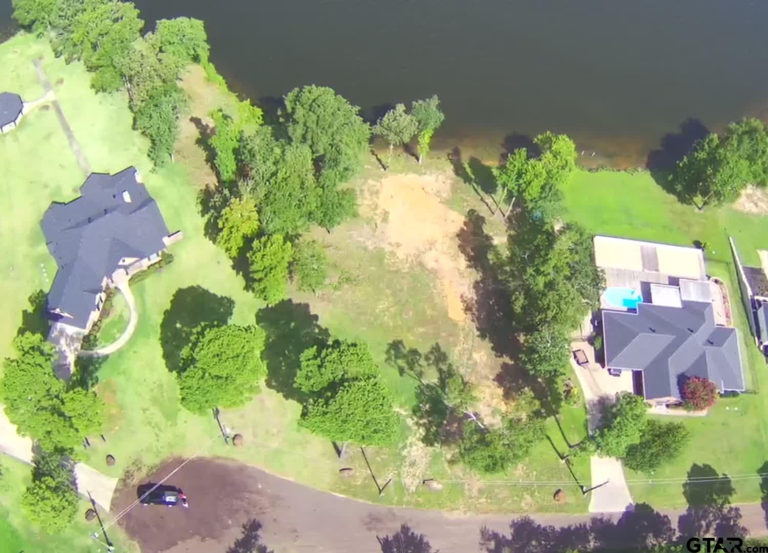 Tbd Tbd Crossing Gilmer, TX 75644 - Photo 9 of 11