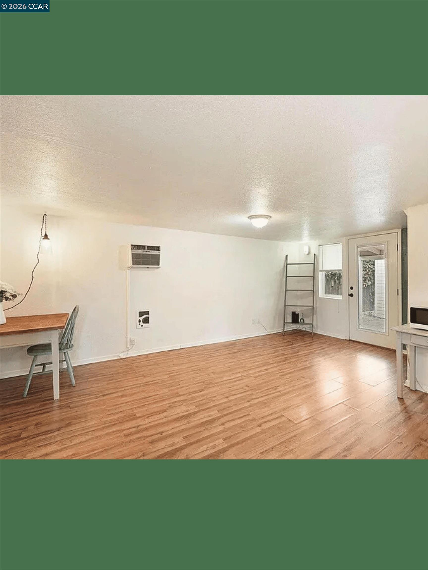 326 1/2 Locust Street Lodi, CA 95240 - Photo 4 of 6