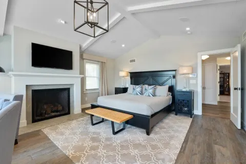 $5,100,000 | 3929 Alameda, San Diego, CA 92103