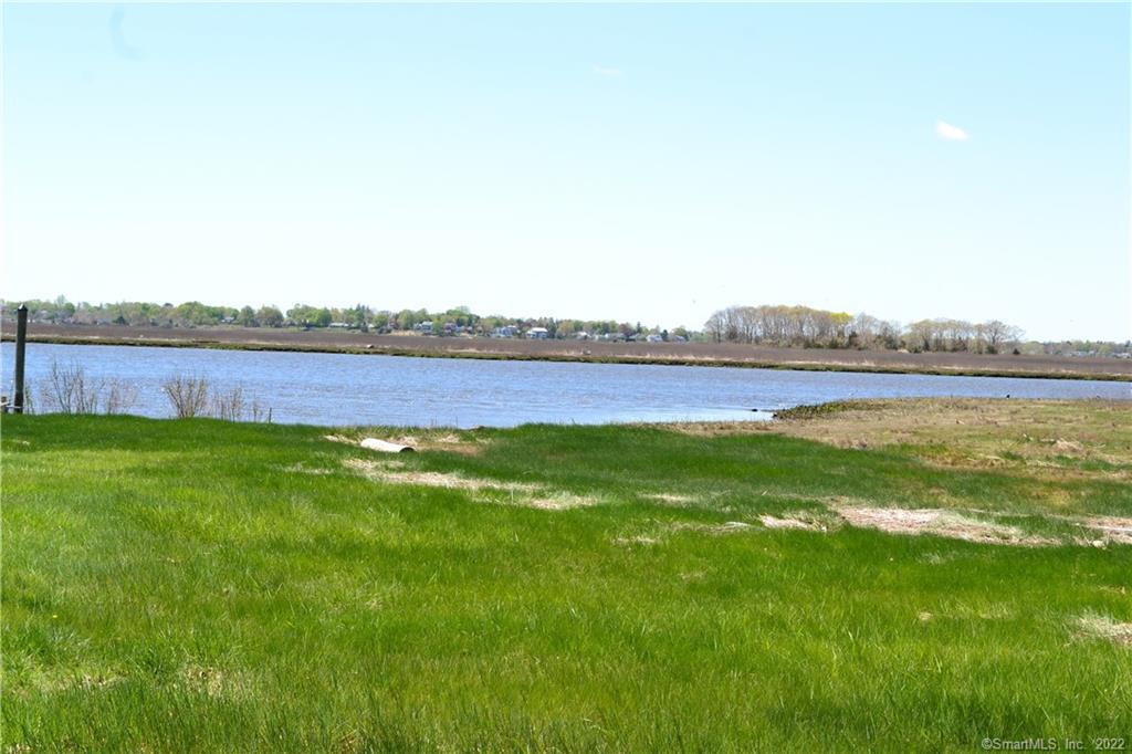 32 Noyes Road Old Lyme, CT 06371 - Photo 1 of 1 Waterfrontage on Duck Bay with stunning sunsets