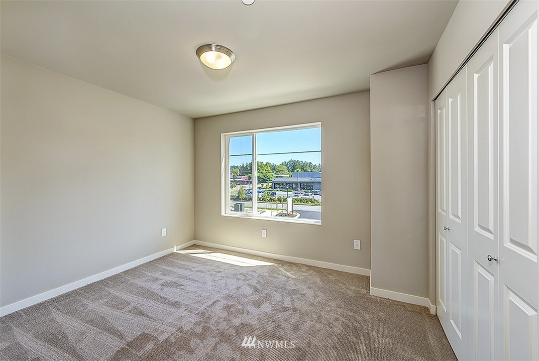 363 Vashon Court Northeast, Unit LOT19 Renton, WA 98059 - Photo 12 of 15