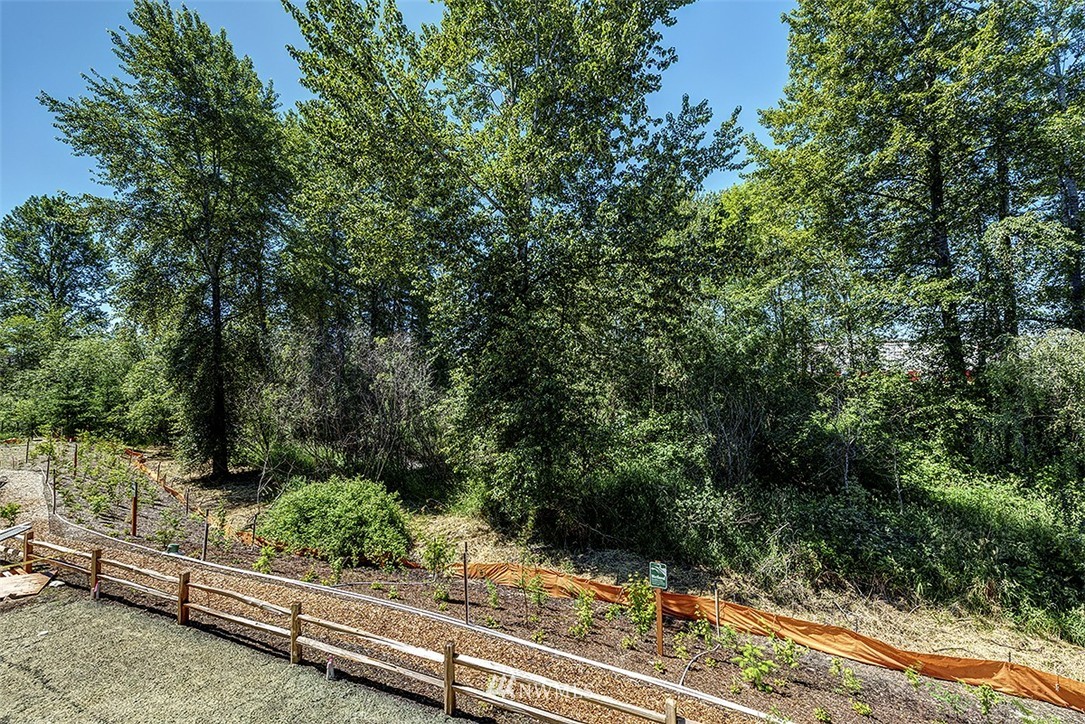 363 Vashon Court Northeast, Unit LOT19 Renton, WA 98059 - Photo 14 of 15
