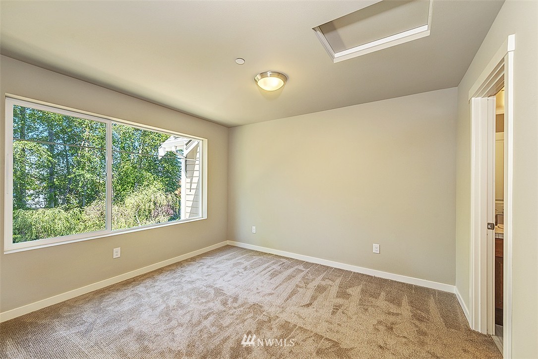 363 Vashon Court Northeast, Unit LOT19 Renton, WA 98059 - Photo 10 of 15
