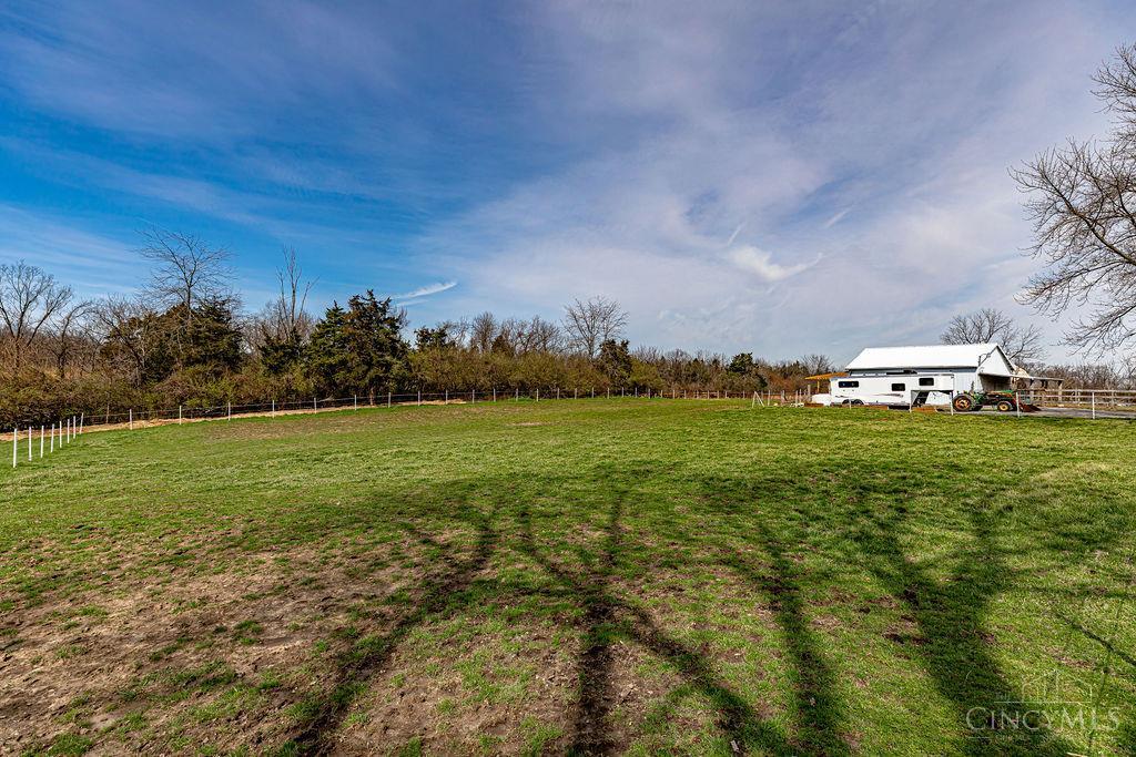8631 South Preble County Line Road Germantown, OH 45327 - Photo 15 of 57 Gallery Image 15