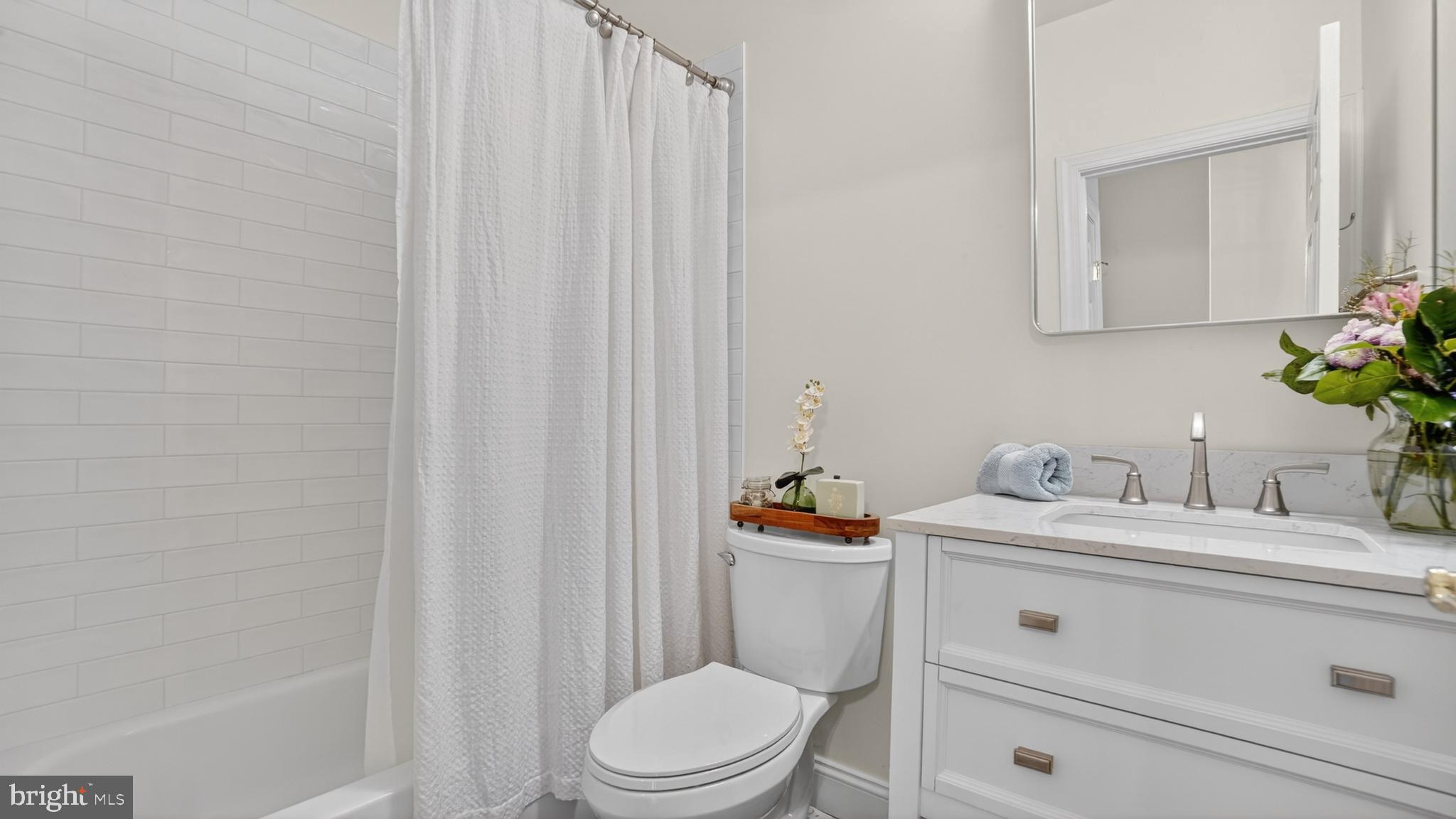 2800 Brite Court Crofton, MD 21114 - Photo 28 of 42