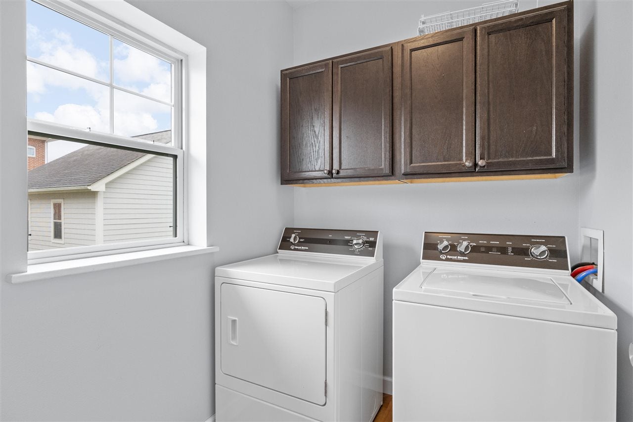 1503 Foster Road Iowa City, IA 52245 - Photo 23 of 74 Gallery Image 23