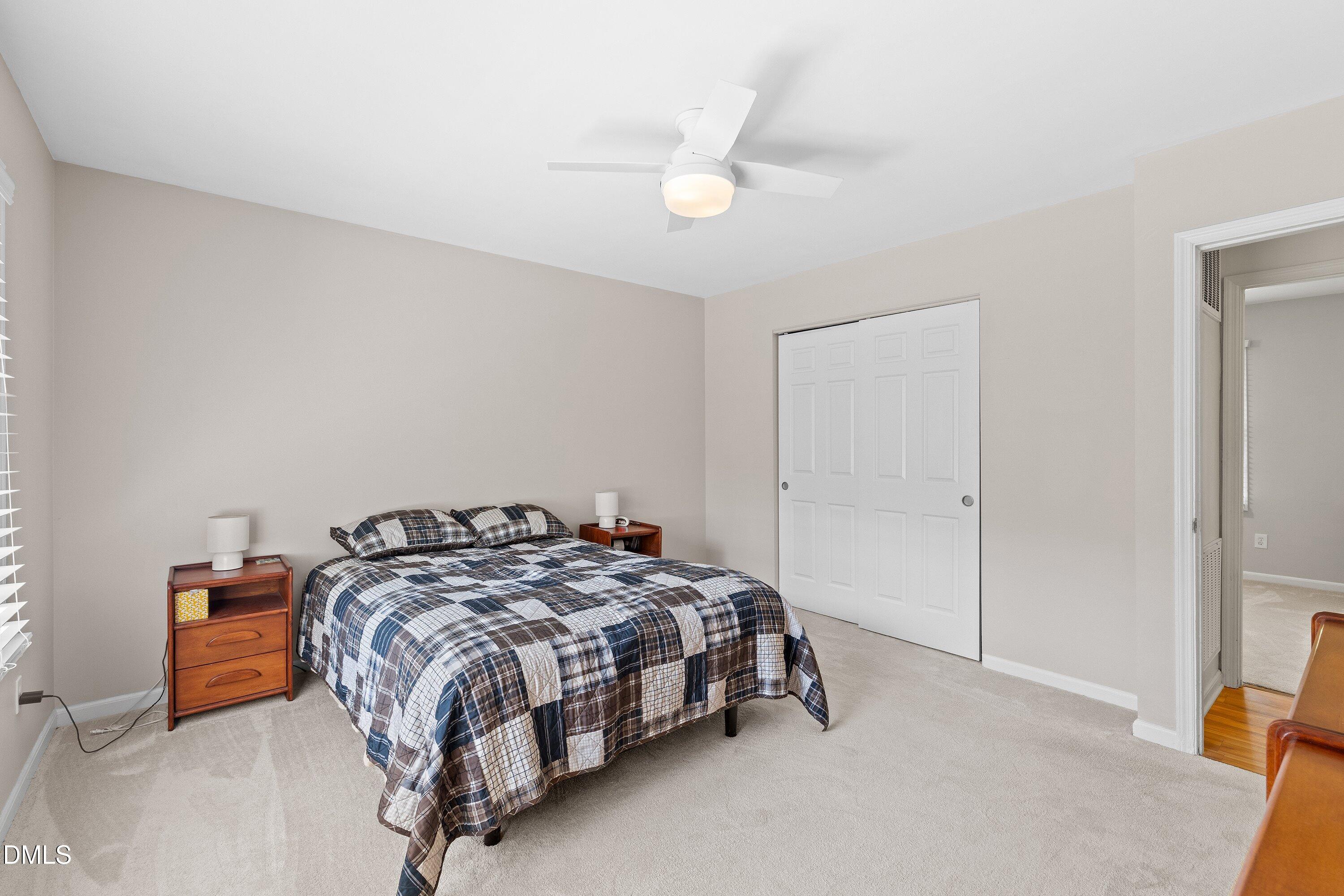 1704 Bowling Road Fuquay-Varina, NC 27526 - Photo 30 of 59 23-1704 Bowling Rd118 Temple_9519