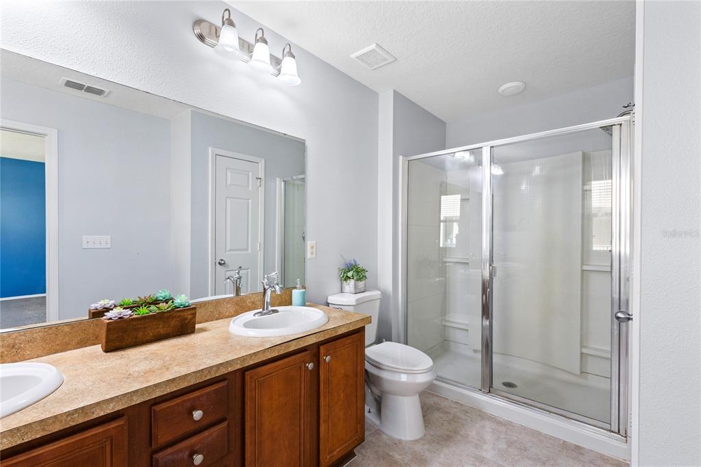 220 Maplebrook Drive Altamonte Springs, FL 32714 - Photo 17 of 39 Gallery Image 17