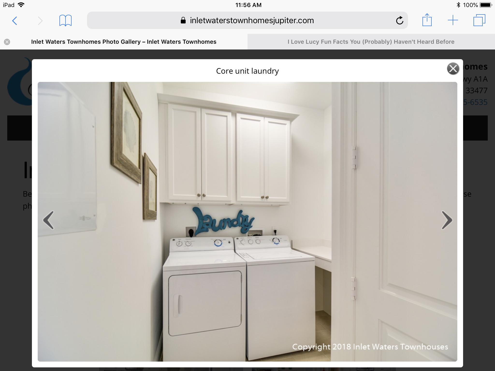 525 Inlet Waters Circle Jupiter, FL 33477 - Photo 11 of 13 E8BAEB98-5B59-44DF-8E84-C03D20E45717