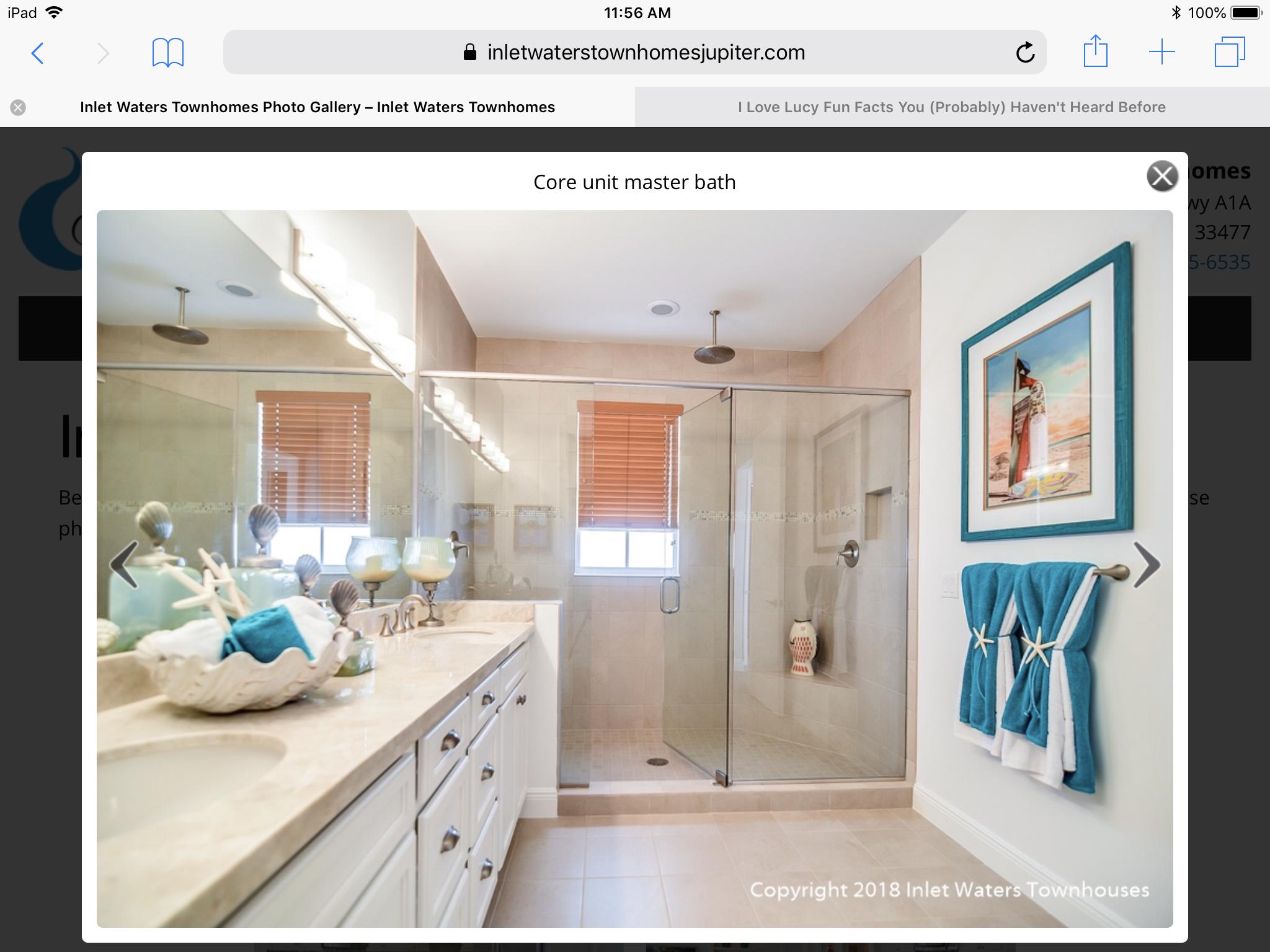 525 Inlet Waters Circle Jupiter, FL 33477 - Photo 12 of 13 F58165D4-A95D-4710-92A2-6F06956AEF76