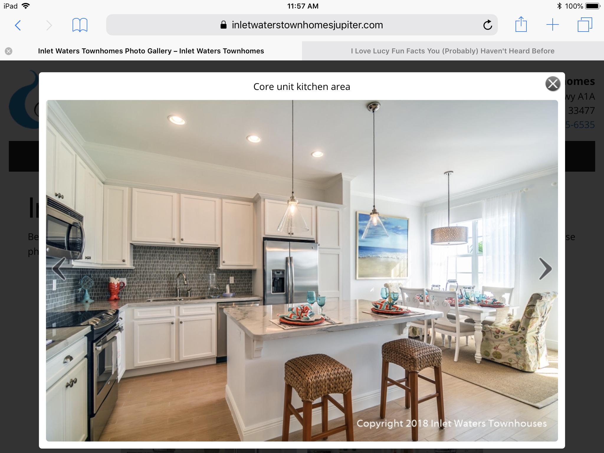 525 Inlet Waters Circle Jupiter, FL 33477 - Photo 2 of 13 F4FB65C4-0791-4599-BD75-54E1FF90BEB6