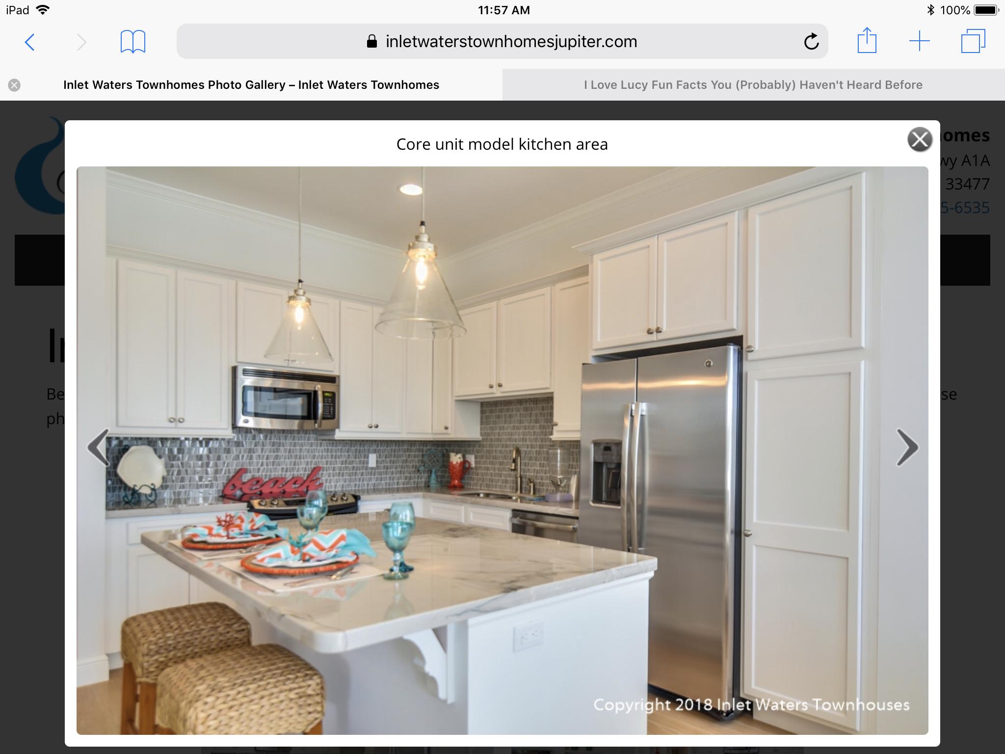 525 Inlet Waters Circle Jupiter, FL 33477 - Photo 3 of 13 C581CE43-D6DC-4AF9-8529-1E1B642453FA