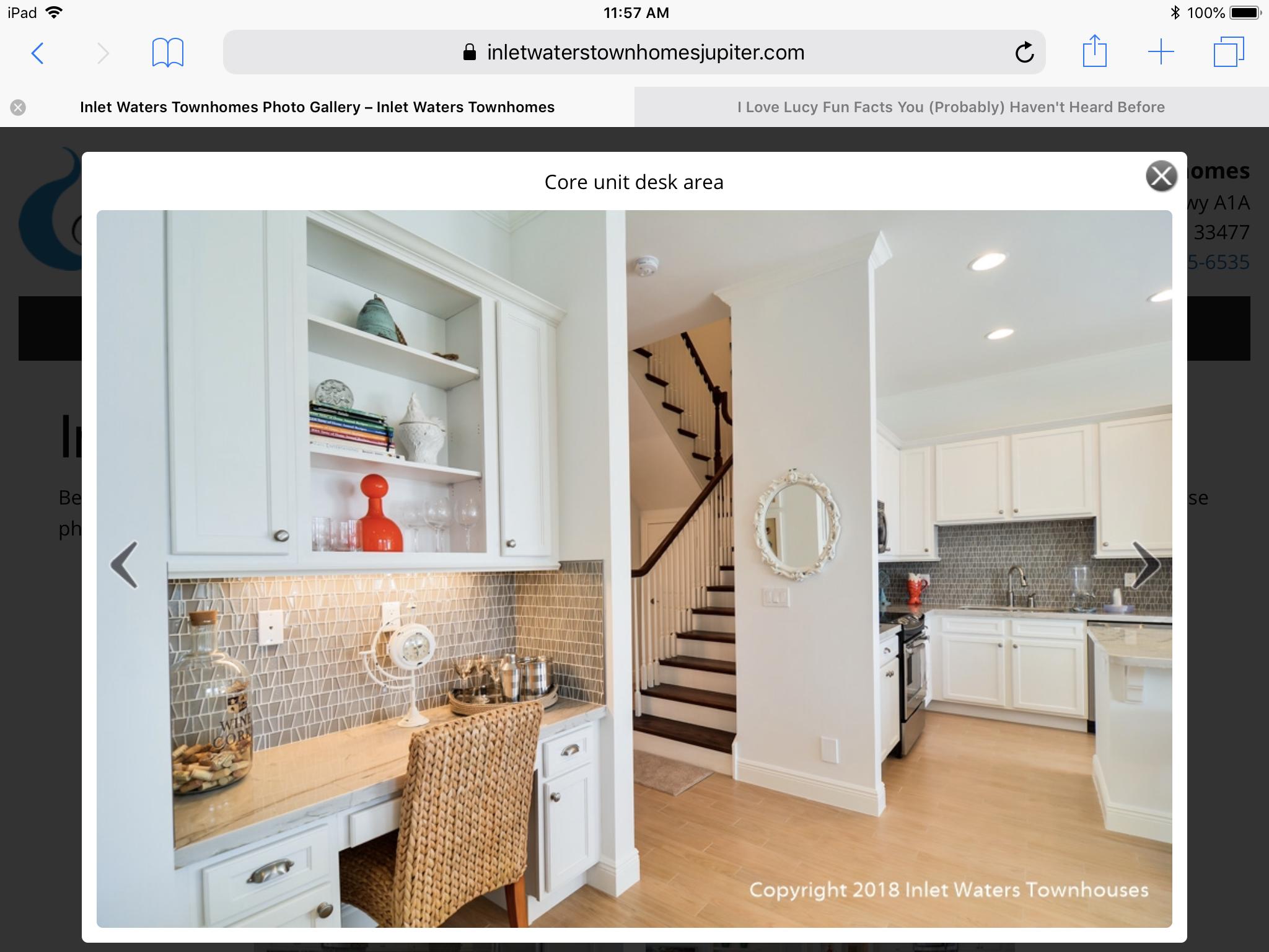 525 Inlet Waters Circle Jupiter, FL 33477 - Photo 4 of 13 52546C37-9AB0-492D-8192-4DE9CD25DA4D