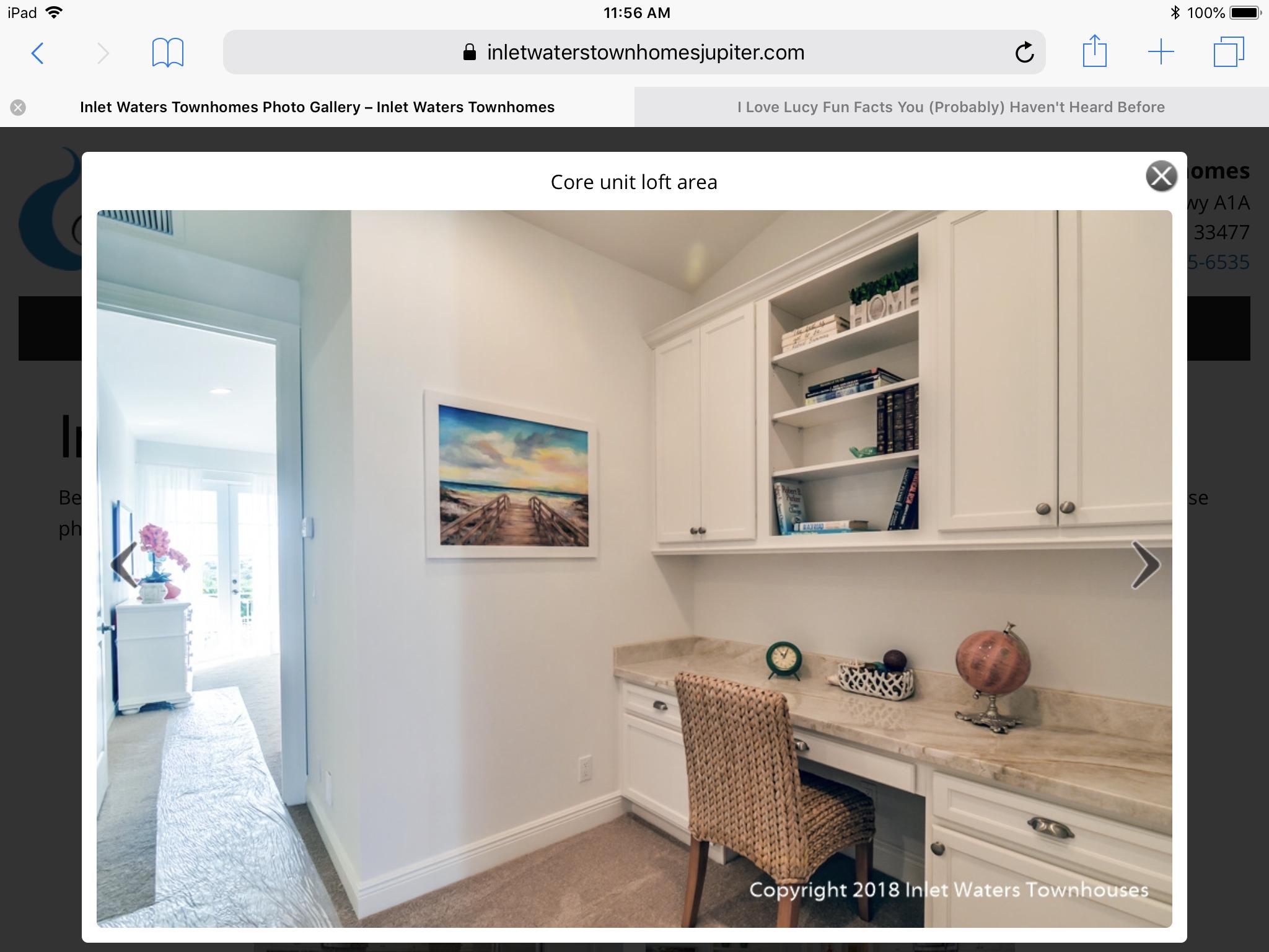 525 Inlet Waters Circle Jupiter, FL 33477 - Photo 5 of 13 F1D1E4ED-AF5C-4A70-A32E-5E4F9C227D34