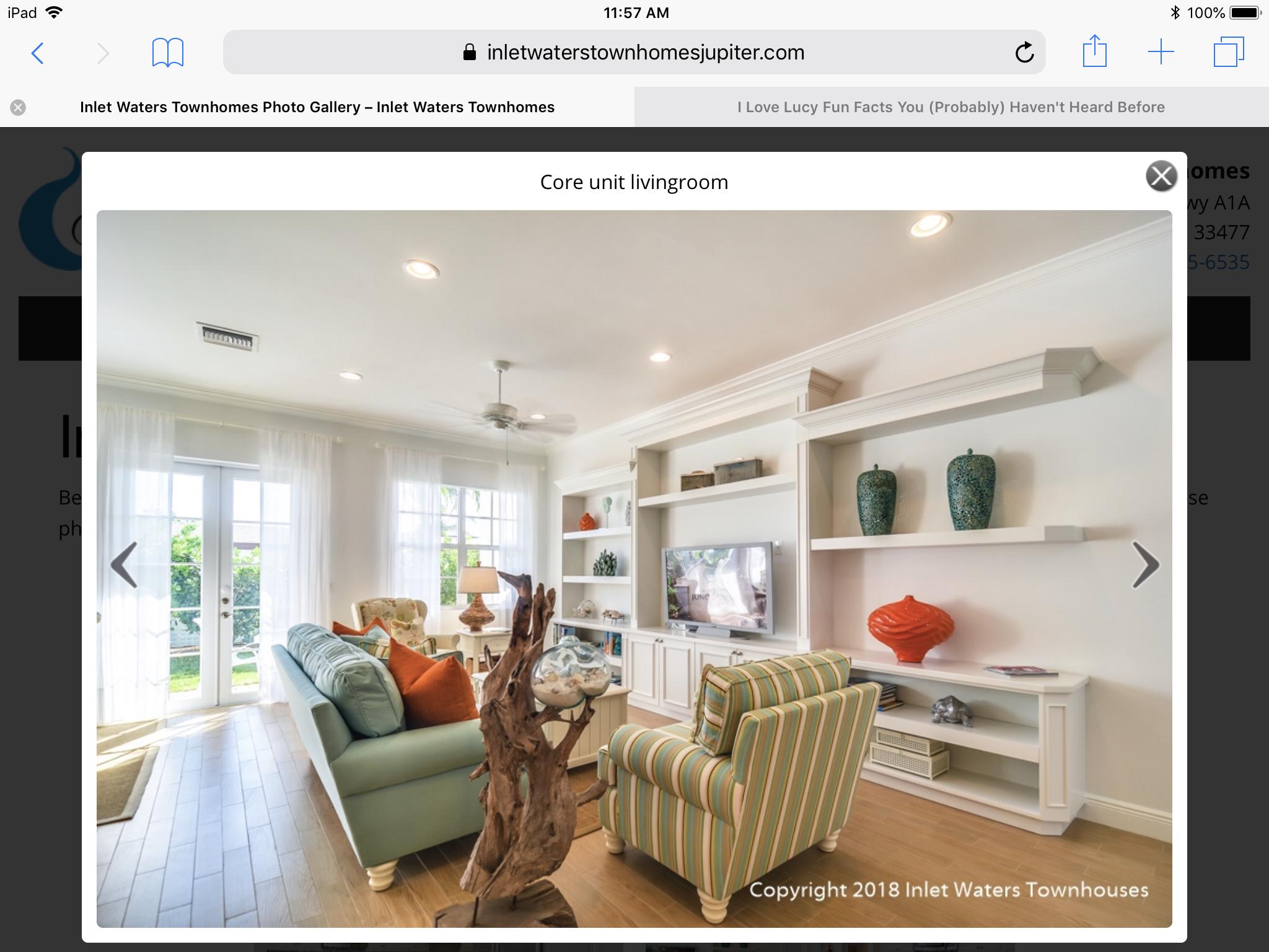 525 Inlet Waters Circle Jupiter, FL 33477 - Photo 6 of 13 61E7ABD3-953F-413F-BD26-0E24F979E97D