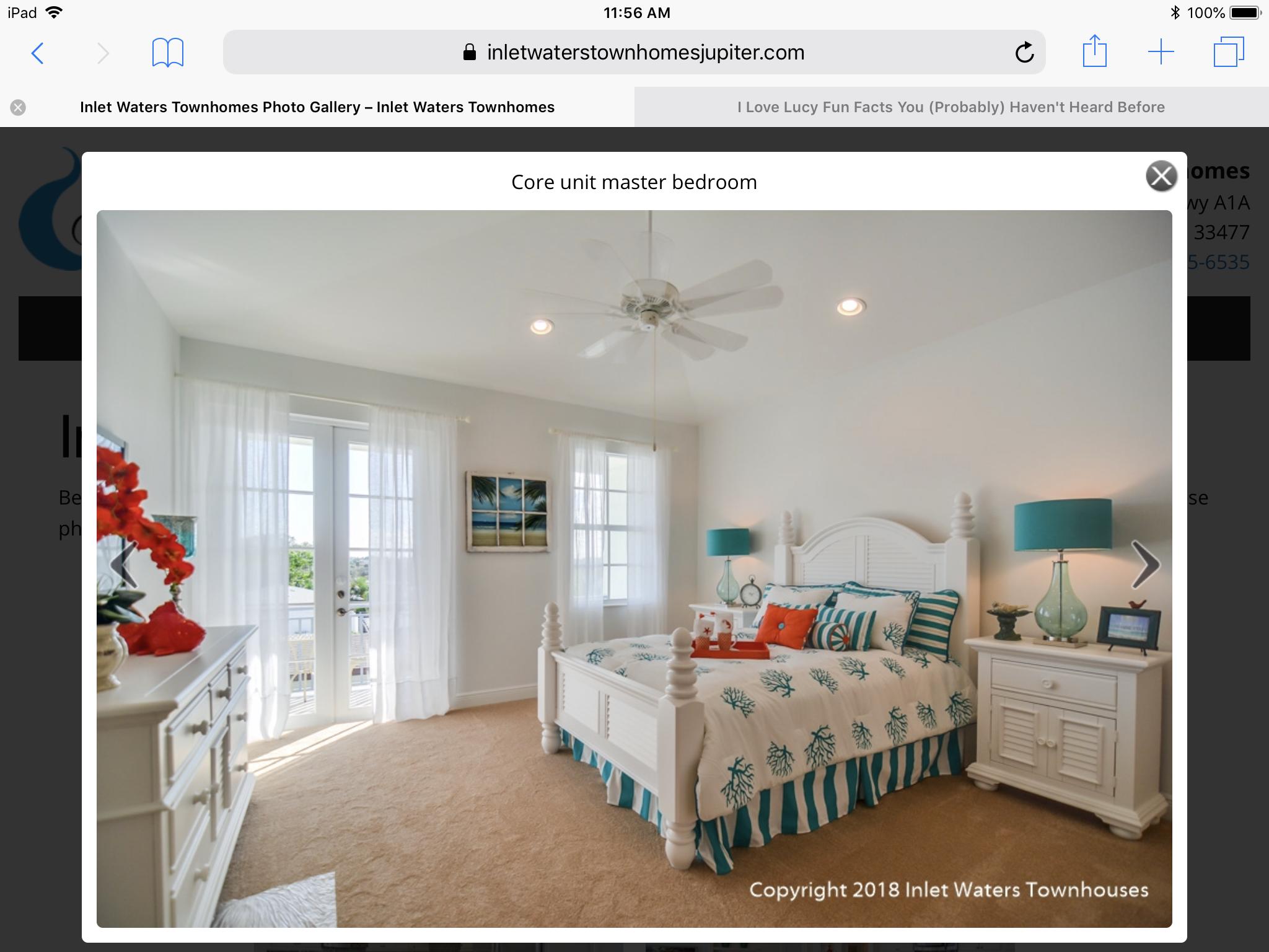 525 Inlet Waters Circle Jupiter, FL 33477 - Photo 8 of 13 582F265E-0719-4E35-B8C7-59816CF4F900