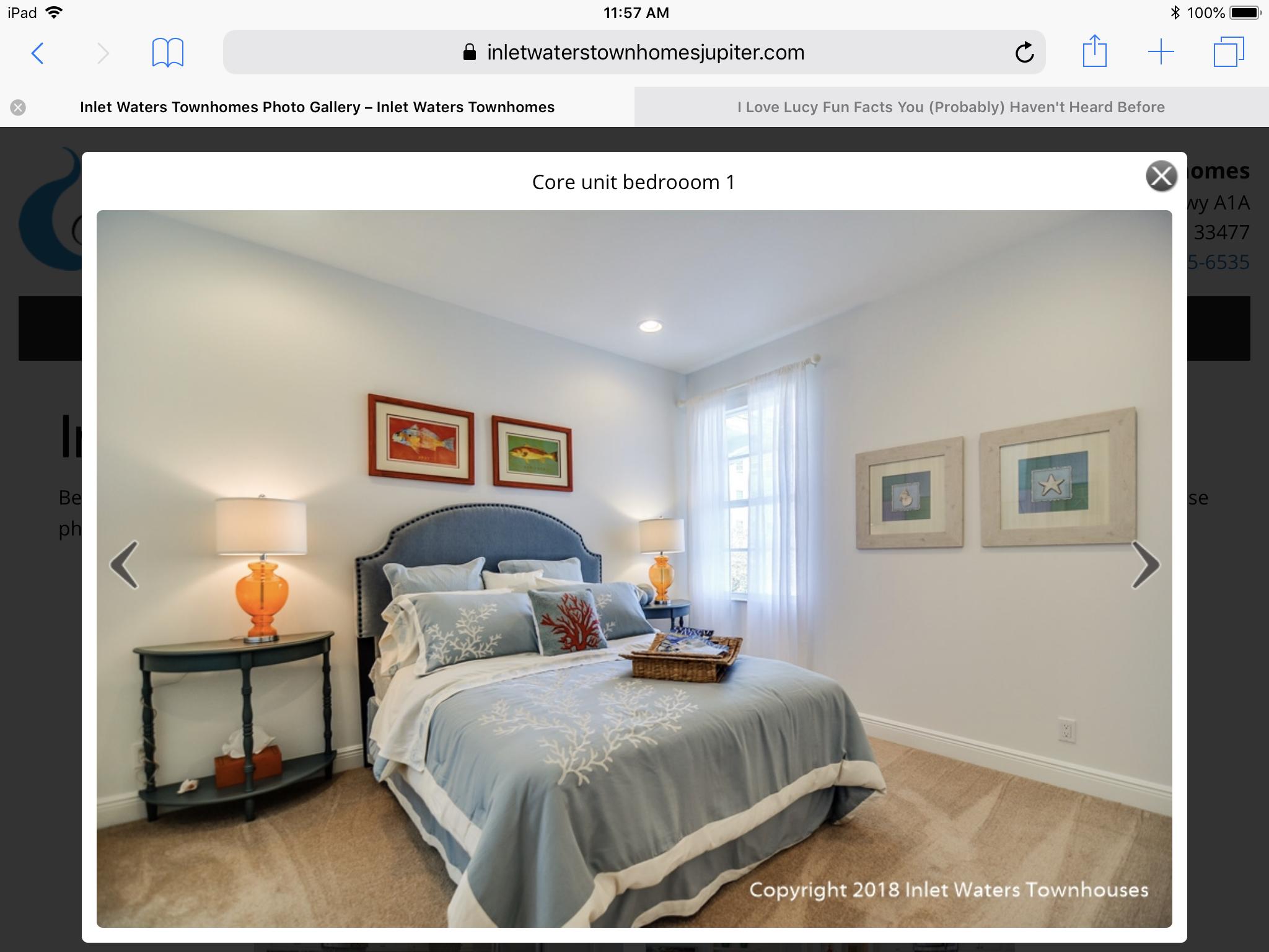 525 Inlet Waters Circle Jupiter, FL 33477 - Photo 9 of 13 0FF2ED04-DBF7-4250-BED8-90B706148CB2
