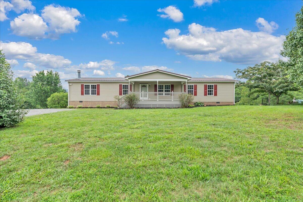 8445 Truevine Road Glade Hill, VA 24092 - Photo 46 of 48 47-MIB03626