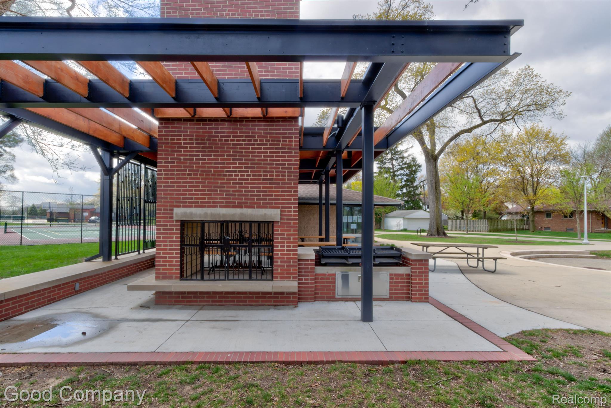 45 Devonshire Road Pleasant Ridge, MI 48069 - Photo 68 of 68 Gallery Image 68