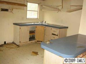 1281 Willis Road Chester, SC 29706 - Photo 2 of 4 a view of a storage & utility room