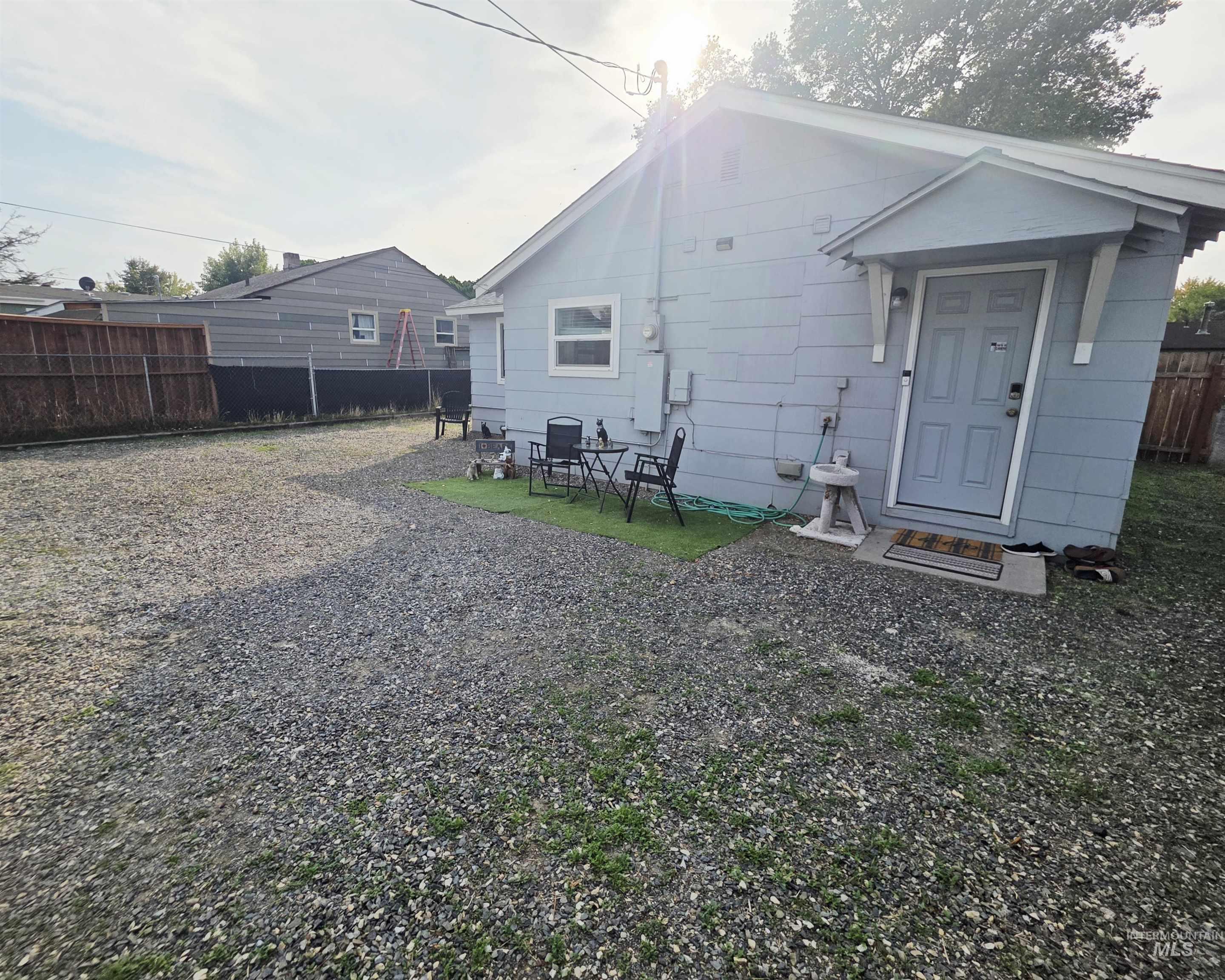 409 8th Street Clarkston, WA 99403 - Photo 16 of 23 Additional content