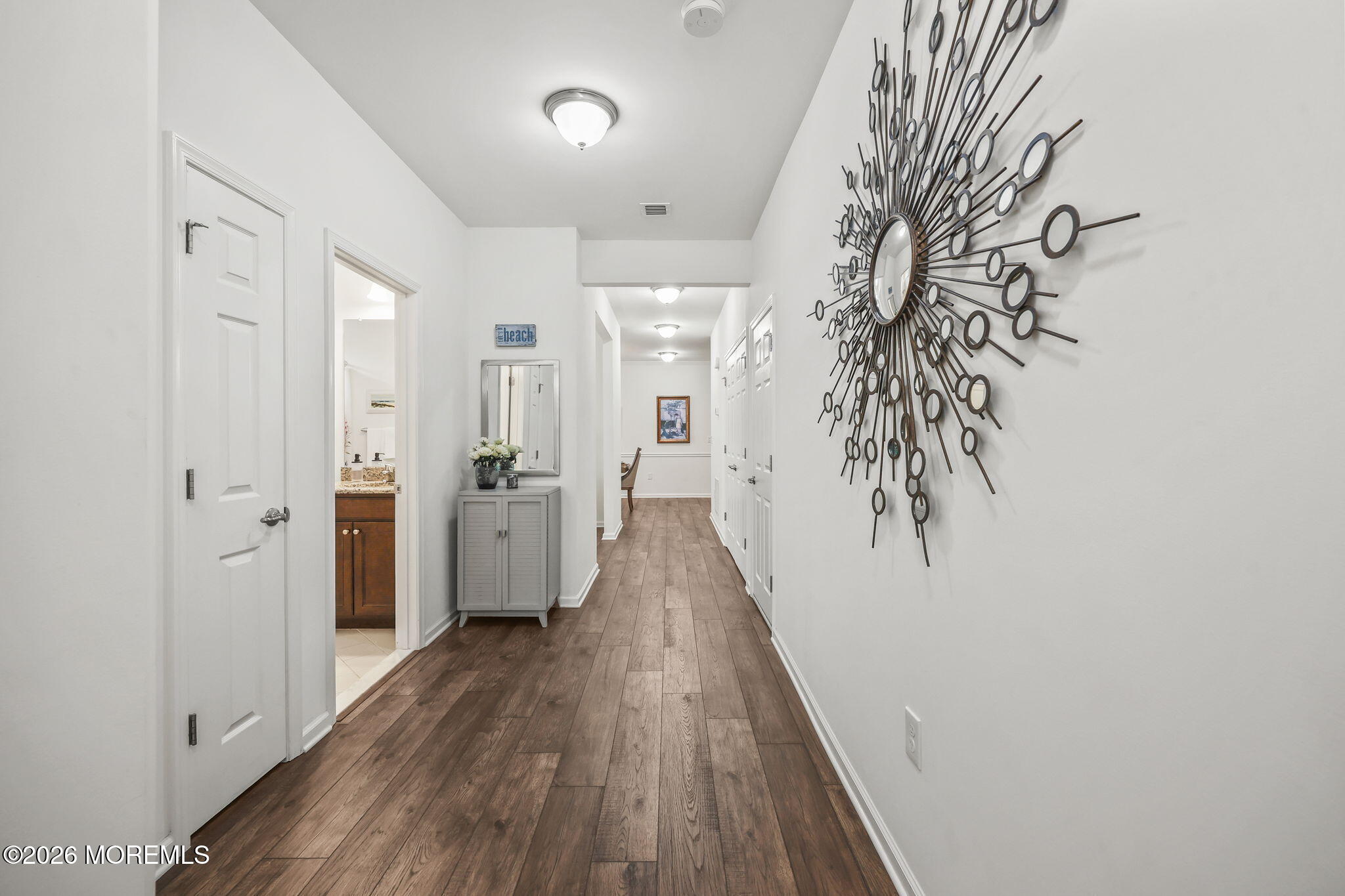 86 Harvest Ridge Road Howell, NJ 07731 - Photo 4 of 58 4-web-or-mls-LPM_8343