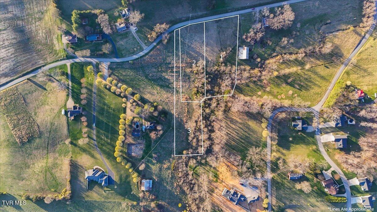 Tbd Shiloh Road, Unit 13 Greeneville, TN 37745 - Photo 11 of 21 11-DJI_20260319184205_0290_D2