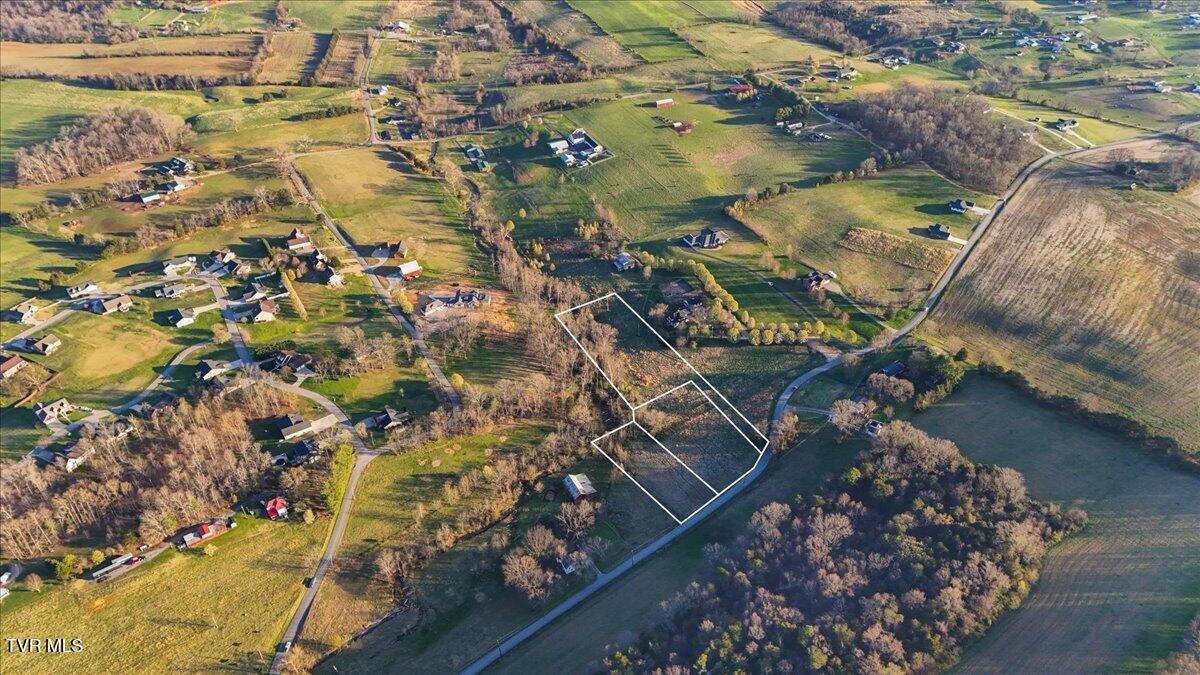 Tbd Shiloh Road, Unit 13 Greeneville, TN 37745 - Photo 12 of 21 12-DJI_20260319184259_0291_D