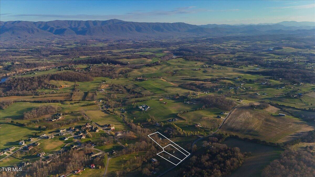 Tbd Shiloh Road, Unit 13 Greeneville, TN 37745 - Photo 13 of 21 13-DJI_20260319184324_0292_D