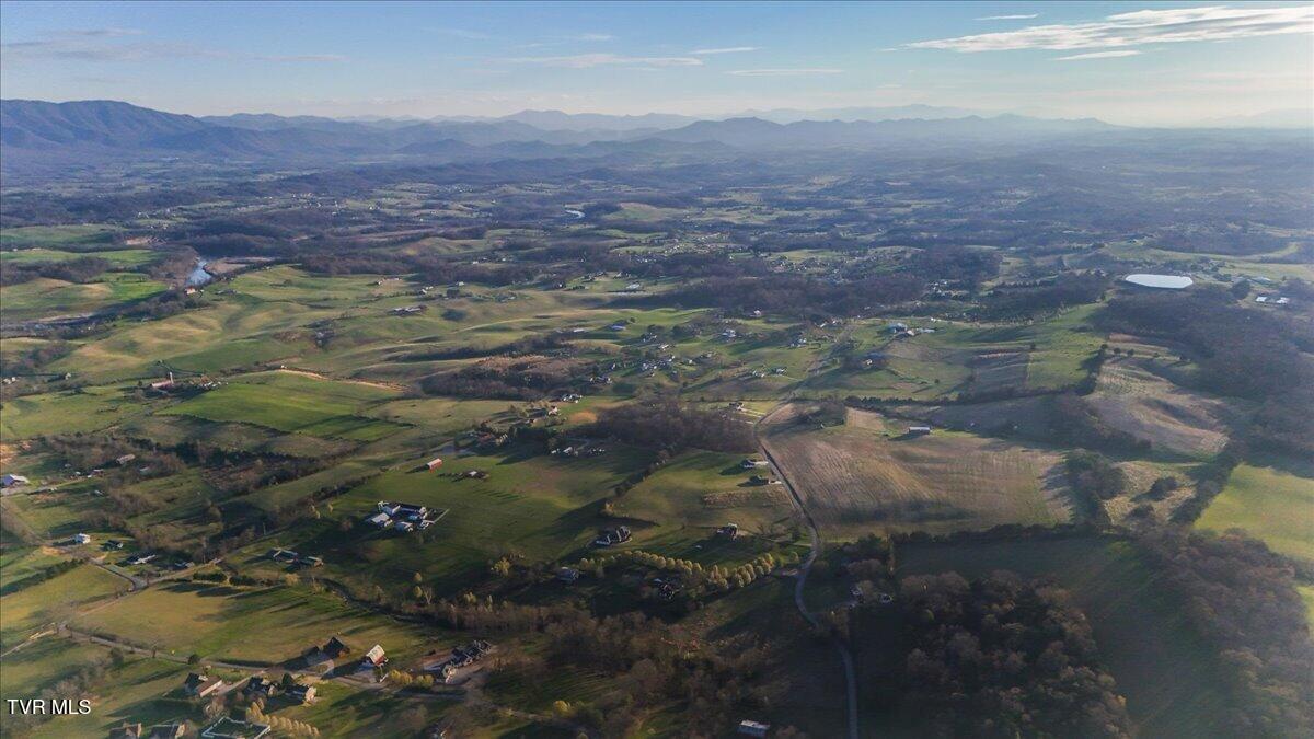 Tbd Shiloh Road, Unit 13 Greeneville, TN 37745 - Photo 14 of 21 14-DJI_20260319184421_0293_D