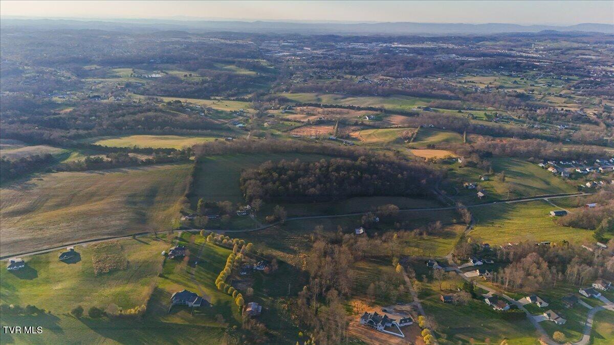 Tbd Shiloh Road, Unit 13 Greeneville, TN 37745 - Photo 15 of 21 15-DJI_20260319184622_0295_D
