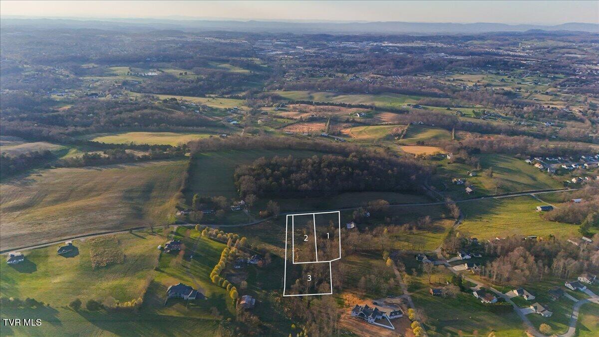 Tbd Shiloh Road, Unit 13 Greeneville, TN 37745 - Photo 16 of 21 16-DJI_20260319184622_0295_D2