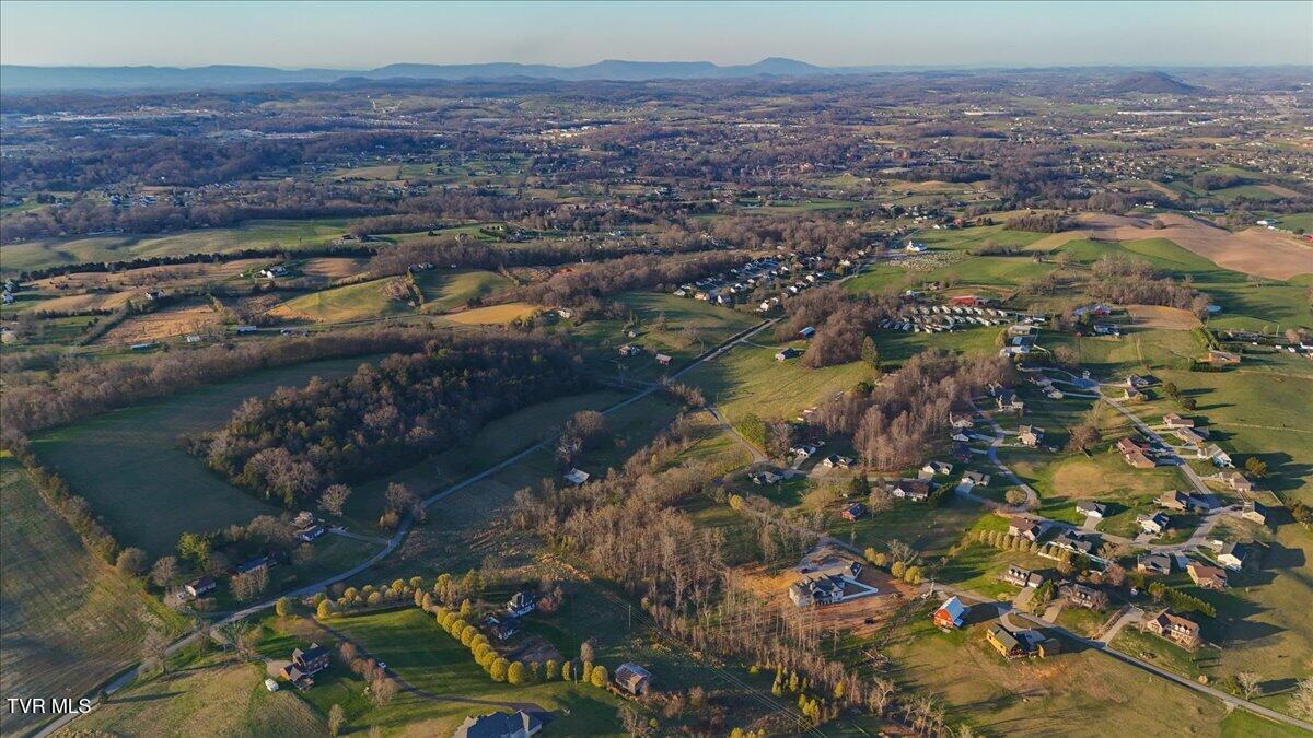 Tbd Shiloh Road, Unit 13 Greeneville, TN 37745 - Photo 17 of 21 17-DJI_20260319184717_0297_D