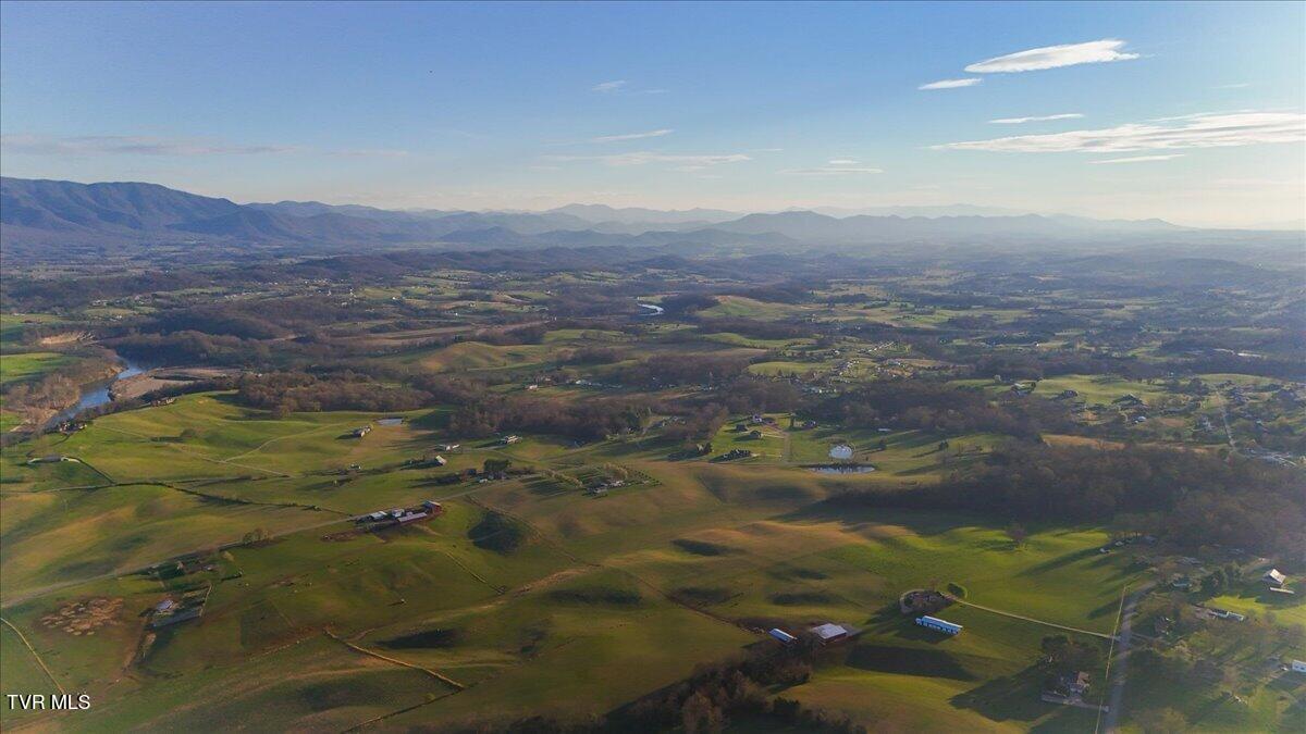 Tbd Shiloh Road, Unit 13 Greeneville, TN 37745 - Photo 19 of 21 19-DJI_20260319184728_0298_D