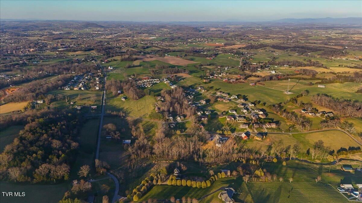 Tbd Shiloh Road, Unit 13 Greeneville, TN 37745 - Photo 20 of 21 20-DJI_20260319184817_0299_D