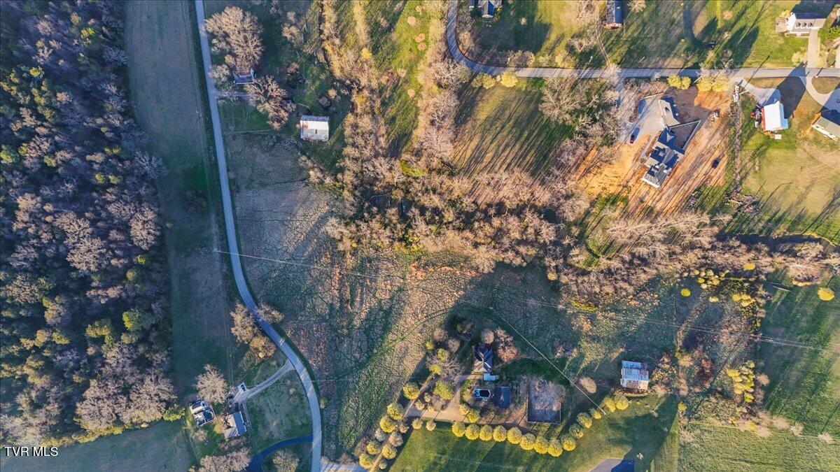 Tbd Shiloh Road, Unit 13 Greeneville, TN 37745 - Photo 2 of 21 08-DJI_20260319184148_0289_D